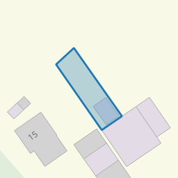 Perceel WCN00-K-2020