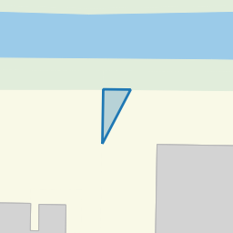 Perceel WCN00-K-2022