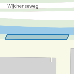 Perceel WCN00-K-2023