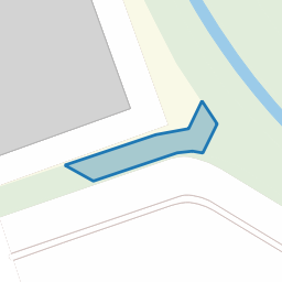 Perceel WCN00-K-2026