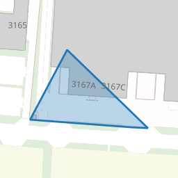 Perceel WCN00-K-2029