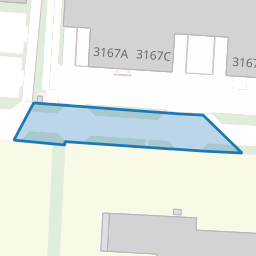 Perceel WCN00-K-2030