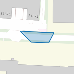 Perceel WCN00-K-2031