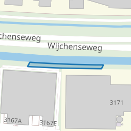 Perceel WCN00-K-2032