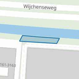 Perceel WCN00-K-2034