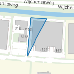 Perceel WCN00-K-2035