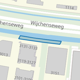 Perceel WCN00-K-2036