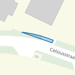 Perceel WCN00-K-2040