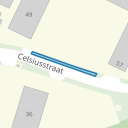 Perceel WCN00-K-2042