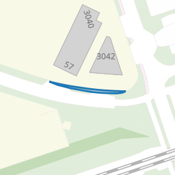 Perceel WCN00-K-2044