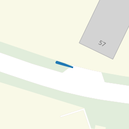 Perceel WCN00-K-2046