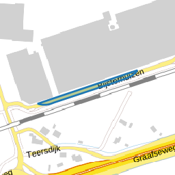 Perceel WCN00-K-2049