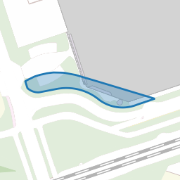 Perceel WCN00-K-2051