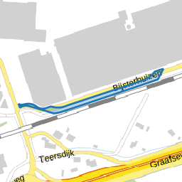 Perceel WCN00-K-2052