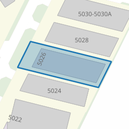 Perceel WCN00-K-2057