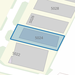 Perceel WCN00-K-2058