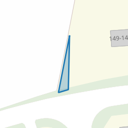 Perceel WCN00-K-2064