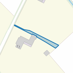 Perceel WCN00-K-2065