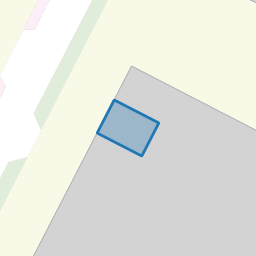 Perceel WCN00-K-2067