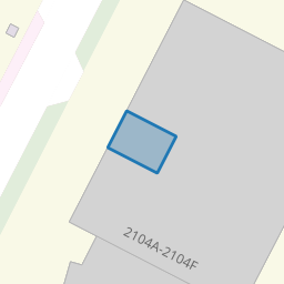 Perceel WCN00-K-2068