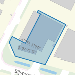 Perceel WCN00-K-2069