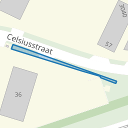 Perceel WCN00-K-2070