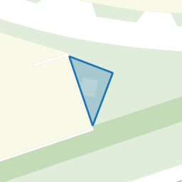 Perceel WCN00-K-2071