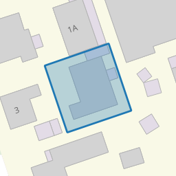 Perceel WCN00-K-2073