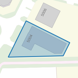 Perceel WCN00-K-2074