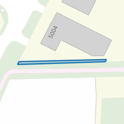 Perceel WCN00-K-2076