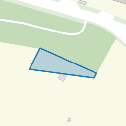 Perceel WCN00-K-2077