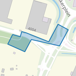 Perceel WCN00-K-2078