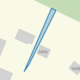 Perceel WCN00-K-2082