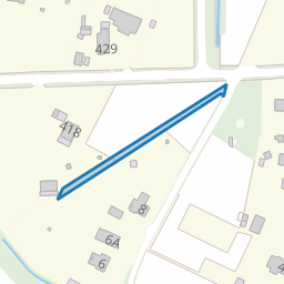 Perceel WCN00-K-2086