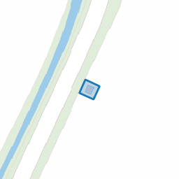 Perceel WCN00-K-2102