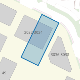 Perceel WCN00-K-2106