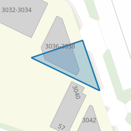 Perceel WCN00-K-2113