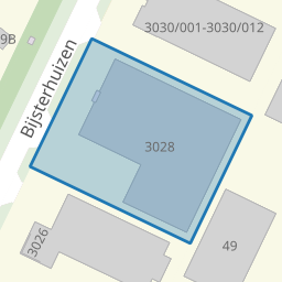 Perceel WCN00-K-2114