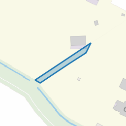 Perceel WCN00-K-2115