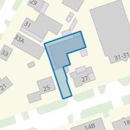 Perceel WCN00-K-2126