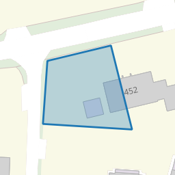 Perceel WCN00-K-2131