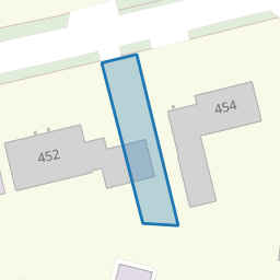 Perceel WCN00-K-2135