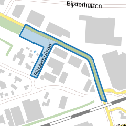 Perceel WCN00-K-2137