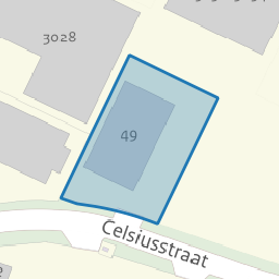 Perceel WCN00-K-2145