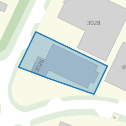 Perceel WCN00-K-2146