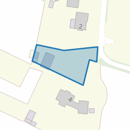 Perceel WCN00-K-2151