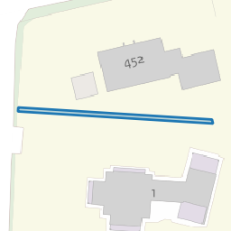 Perceel WCN00-K-2155