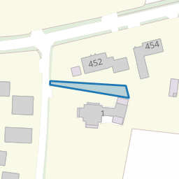 Perceel WCN00-K-2156