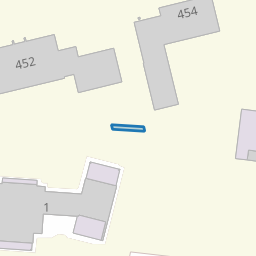 Perceel WCN00-K-2157