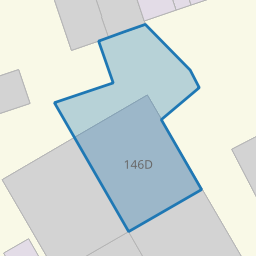 Perceel WCN00-K-2159